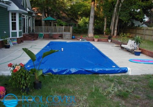 James Island SC Manual Safety Pool Cover (1)