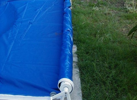 James Island SC Manual Safety Pool Cover (2)