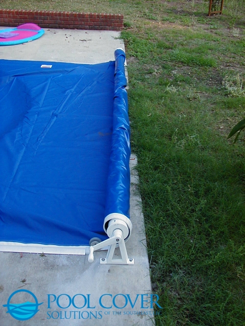 James Island SC Manual Safety Pool Cover (2)