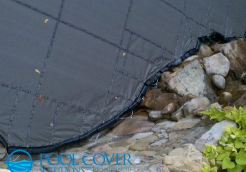 Asheville NC Loop Loc Winter Mesh Safety Covers Rasied Wall Applications (3)