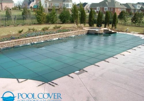 LoopLoc Winter Mesh Pool Covers SC (1)