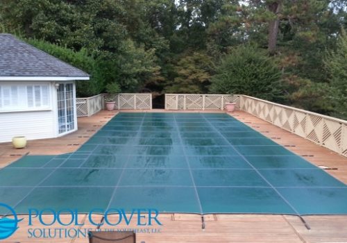 LoopLoc Winter Mesh Pool Covers SC (10)
