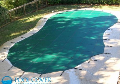 LoopLoc Winter Mesh Pool Covers SC (22)