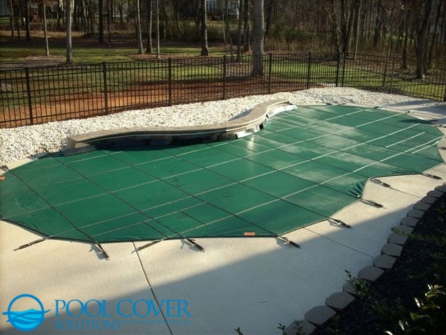 LoopLoc Winter Mesh Pool Covers SC (3)