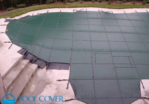 LoopLoc Winter Mesh Pool Covers SC (33)