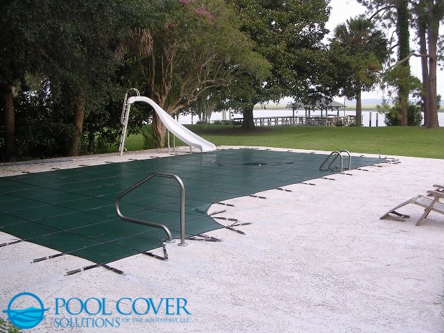 LoopLoc Winter Mesh Pool Covers SC (34)