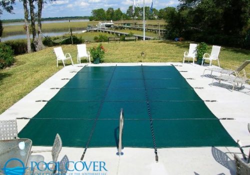 LoopLoc Winter Mesh Pool Covers SC (36)