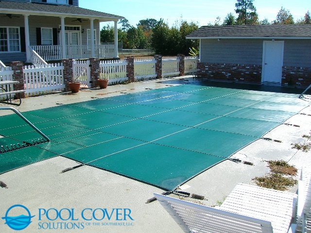 LoopLoc Winter Mesh Pool Covers SC (37)