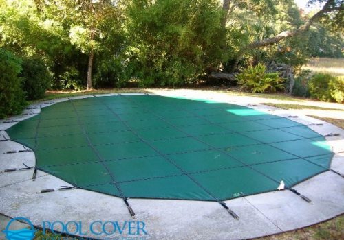 LoopLoc Winter Mesh Pool Covers SC (38)