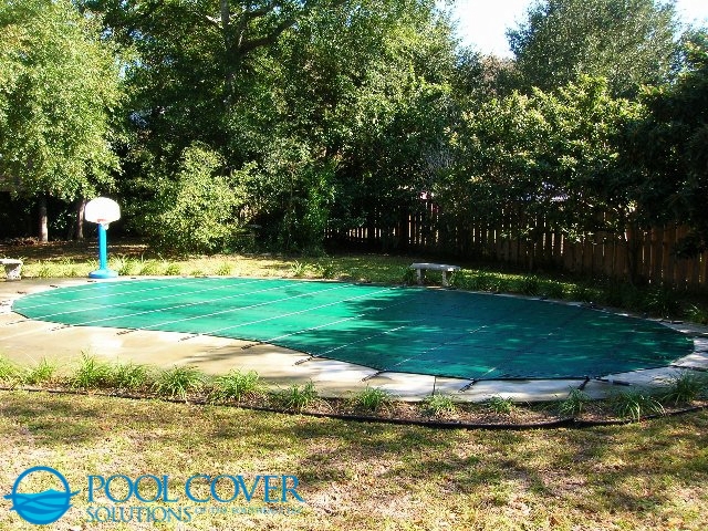 LoopLoc Winter Mesh Pool Covers SC (39)