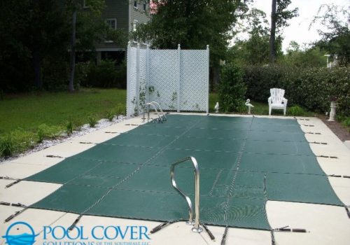 LoopLoc Winter Mesh Pool Covers SC (40)