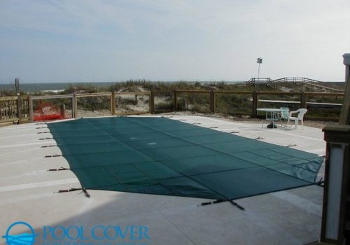 LoopLoc Winter Mesh Pool Covers SC (46)