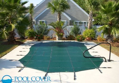 LoopLoc Winter Mesh Pool Covers SC (52)