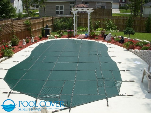 LoopLoc Winter Mesh Pool Covers SC (53)
